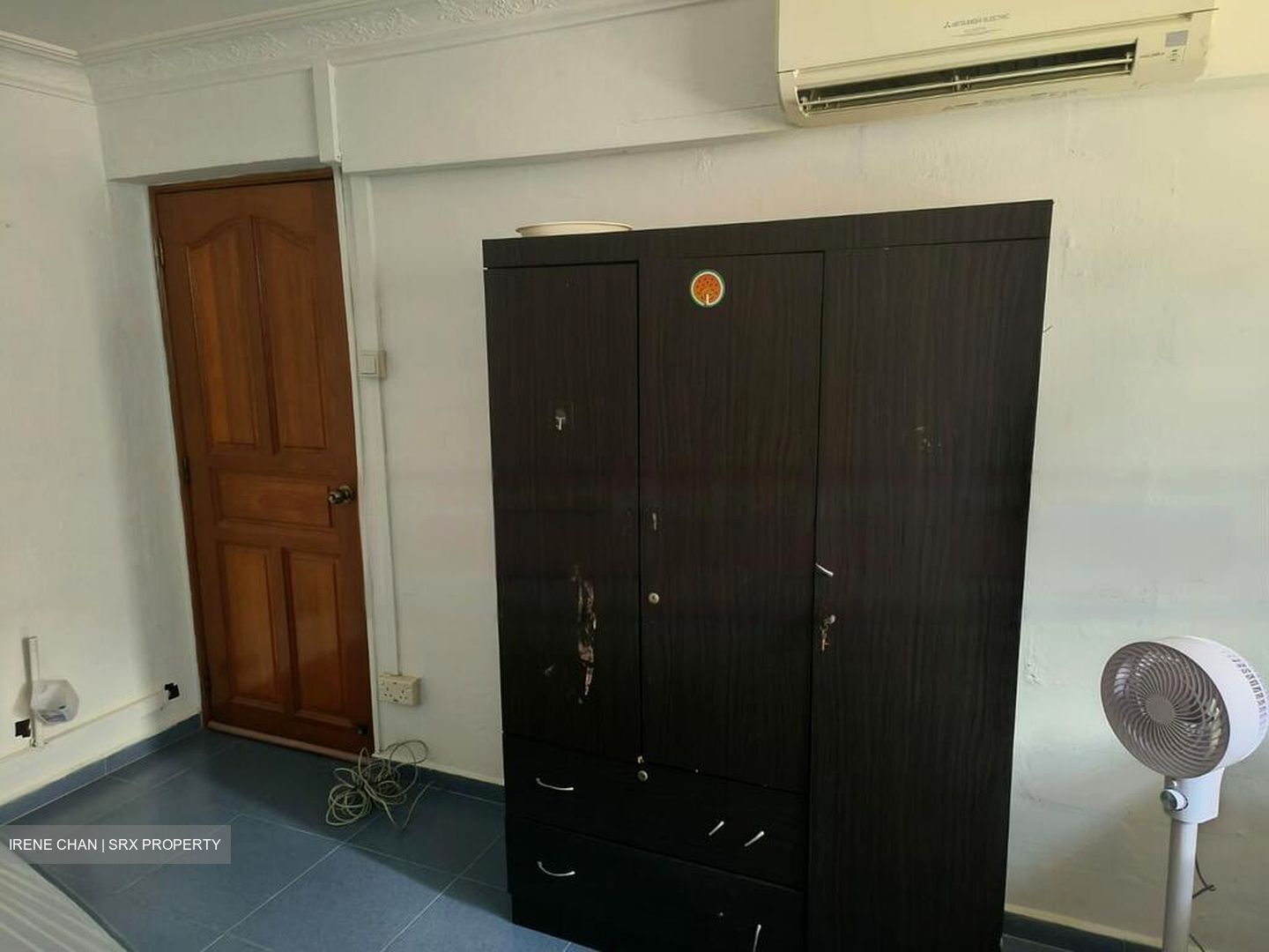 Blk 86 Commonwealth Close (Queenstown), HDB 3 Rooms #449907541